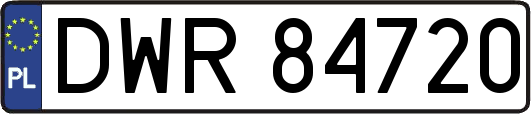 DWR84720