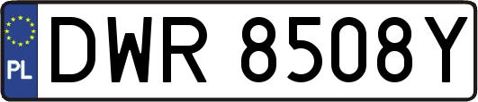 DWR8508Y