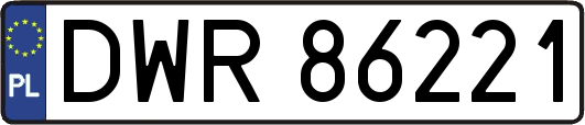 DWR86221
