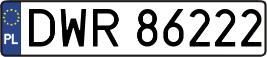 DWR86222