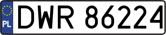 DWR86224