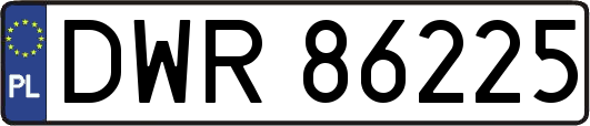 DWR86225
