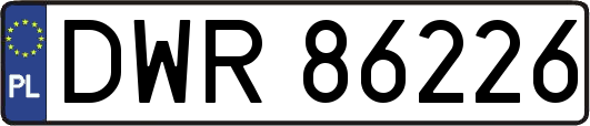DWR86226