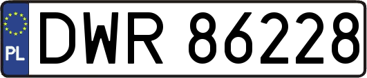 DWR86228