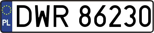 DWR86230