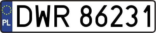 DWR86231