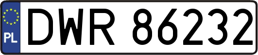 DWR86232