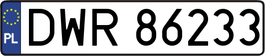 DWR86233