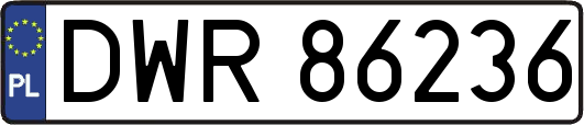 DWR86236