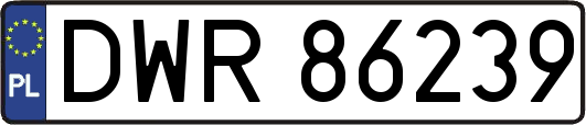 DWR86239