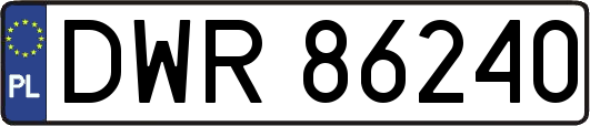 DWR86240