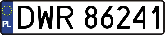 DWR86241