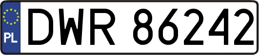 DWR86242