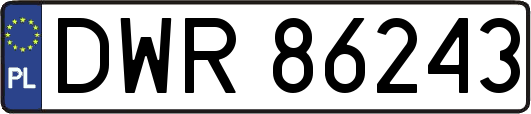 DWR86243