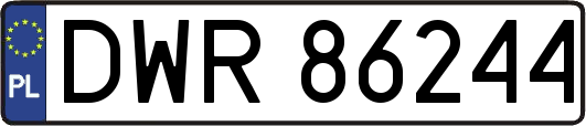 DWR86244