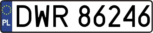 DWR86246