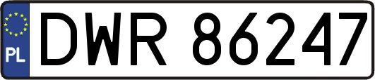 DWR86247