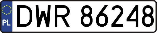 DWR86248