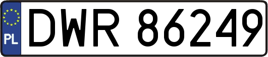 DWR86249