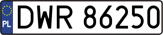 DWR86250