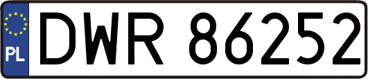 DWR86252