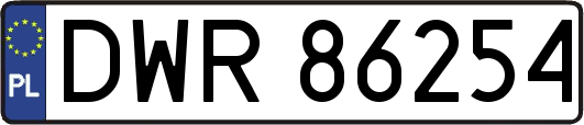 DWR86254