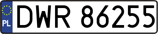 DWR86255