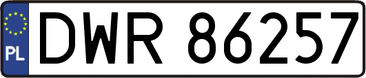 DWR86257