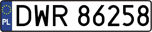DWR86258