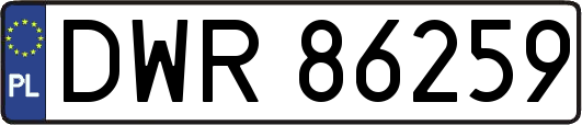 DWR86259