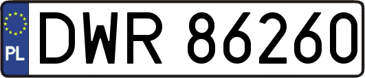 DWR86260