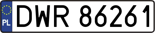 DWR86261