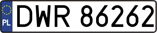 DWR86262