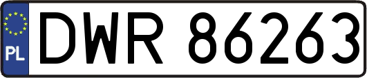 DWR86263