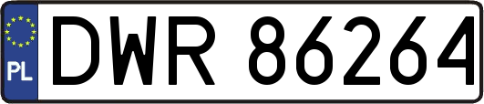 DWR86264