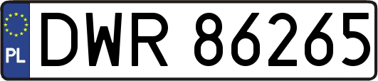 DWR86265