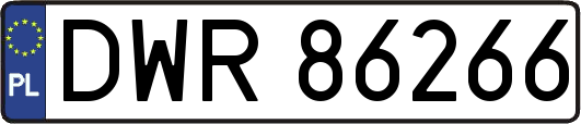 DWR86266
