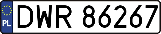 DWR86267
