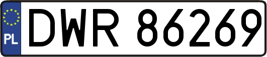DWR86269