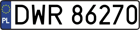 DWR86270