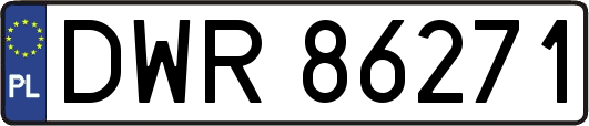 DWR86271
