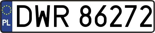 DWR86272