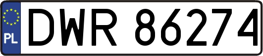 DWR86274