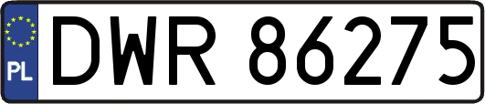 DWR86275