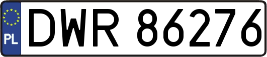 DWR86276