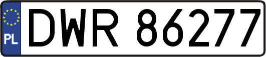 DWR86277