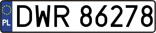 DWR86278