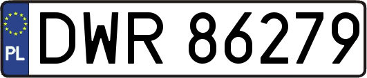 DWR86279
