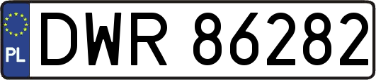 DWR86282