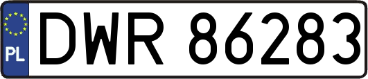 DWR86283